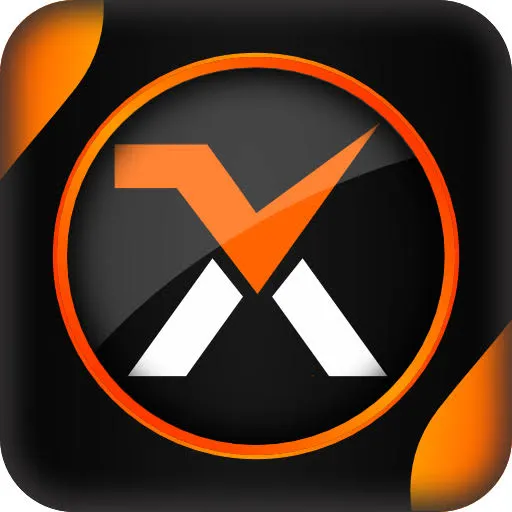 exototo APK Resmi — ikon aplikasi