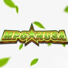 Ikon mponusa