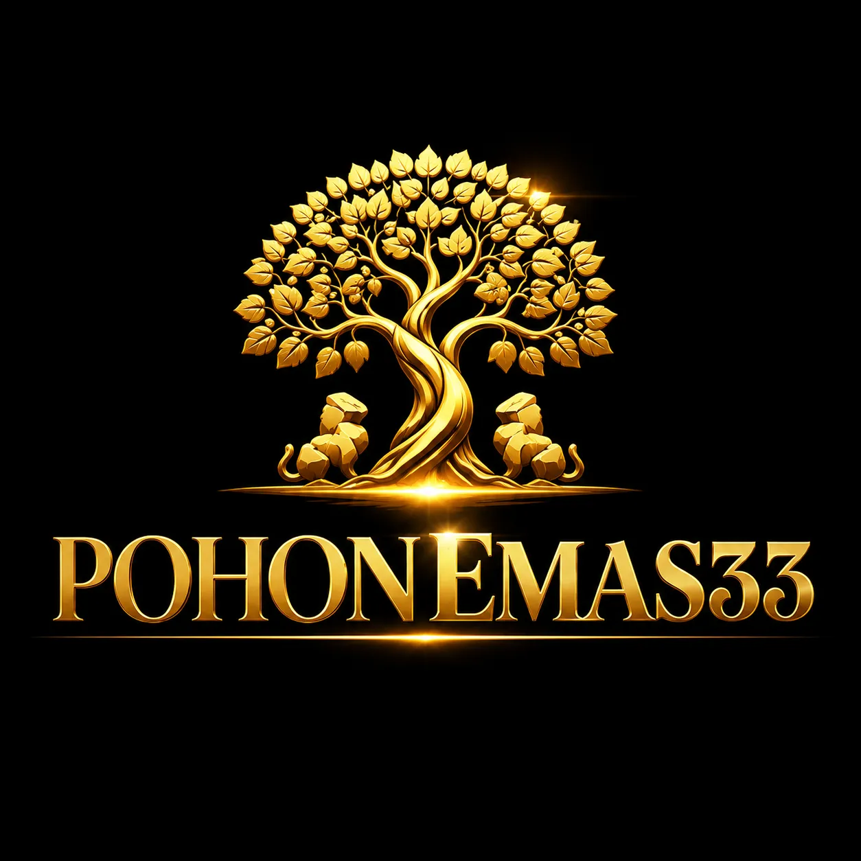 Ikon pohonemas33