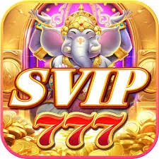 Ikon svip777